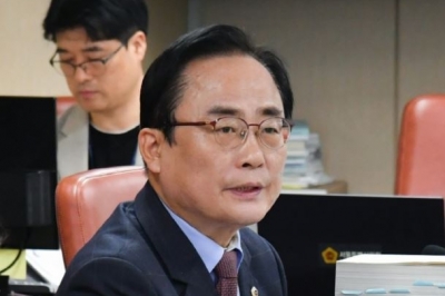 김형재 서울시의원, 상암 월드컵경기장 잔디 관리 부실 지적