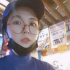 ‘안락사 위기’ 강아지 구했던 막내딸, 7명에 새 삶 주고 하늘로 떠나