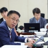 김재진 서울시의원, 과태료 부과에도 소용없는 한강공원 불법 노점상…다각적인 방안 촉구