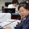 이용균 서울시의원 “서울에너지공사, 재정난 속 27억원 기부 논란, 투명성 확보·재정건전화 시급”