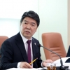 도문열 서울시의원 “외국인 가사관리사 3년 체류연장, 시범사업 평가 후 본 사업 추진해야”