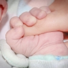 아들 셋·딸 하나…‘네 쌍둥이’ 아빠에게 축하·응원 쏟아져