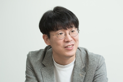 ‘병원으로 출근하는 수학자’ 김재경 교수, 응용수학 분야 최고 학술지 편집위원 선정