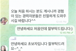 공동구매시 현금 환급, 쇼핑몰 리뷰 쓰면 상품권…신종 사기 ‘팀미션’ 일당 검거