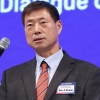 고대언론인상 황대일 사장 등 3명