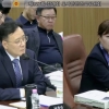 박성연 서울시의원, 불법 하도급과 대리 청구에 대한 강력 제재와 관리 방안 주문