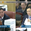 박칠성 서울시의원, 서울시 도시기반시설본부·건설기술정책관 행정사무감사 주요 현안 문제 제기