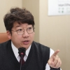 문성호 서울시의원 “서울교통공사 노조는 안타까운 고인을 사측과의 쟁점으로 활용하지 마라”