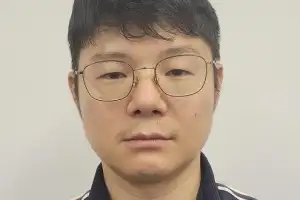 반성문 190여 차례 제출… 내연녀 살해·북한강 유기 ‘유부남 장교’ 무기징역 확정