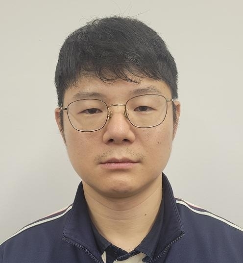이른바 ‘북한강 훼손 시신 사건’의 가해자 양광준(39). 강원경찰청 제공