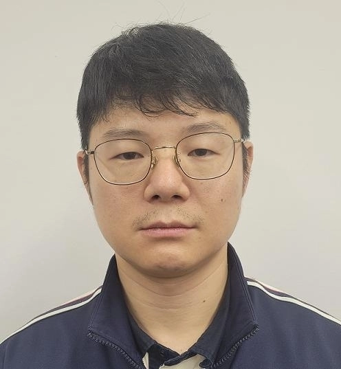 강원경찰청이 신상 정보를 공개한 이른바 ‘북한강 훼손 시신 사건’의 피의자 양광준(38). 강원경찰청 제공