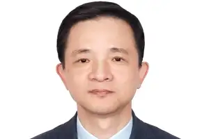 주한 中 대사 “이재명 정부 출범후 한중관계 좋은 출발”