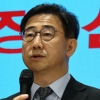 의협 새 비대위원장에 박형욱
