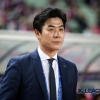 강원 ‘넘버원’… 윤정환, 첫 한 시즌 3차례 감독상