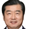 김밥 전문 ‘김家네’ 김용만 회장, 여직원 성폭력 혐의 입건