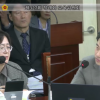 이희원 서울시의원 “서울국제고 음식물 쓰레기 과다 배출 문제에 대한 철저한 조사와 개선 촉구”