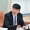 이병도 서울시의원 “서울시 사회서비스원 328명 실업자로”…공공돌봄 책임성 부재 지적