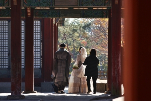 “추가금 있으세요”… 웨딩플래너 갑질 막을 ‘결혼서비스법’ 생긴다