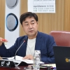 최민규 서울시의원 “반복되는 사고, 멈춰야 할 경고음…서울시 공사장 안전 제도, 대수술 필요”