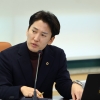 이민석 서울시의원 “서울시·자치구가 설치한 중국산 CCTV 3658대”…조속한 교체 촉구