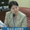 박수빈 서울시의원 “수유영어마을 부지…섣부른 계획 발표와 잦은 변경으로 매몰비용만 증가”…서울시 “주민 수요, 입지적 특성 고려해 차근히 추진 중”