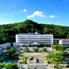 전국 첫 제천 낙엽퇴비 내년까지만 판매한다