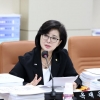 옥재은 서울시의원, 희망의 집수리 사업 자치구별 편차 해소 촉구