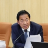 박승진 서울시의원 “청년안심주택 올해 심의통과 0건…공급절벽 다가와”