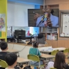 관악구 “남녀노소 누구나 보건소와 평생 구강건강 지켜요”