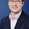 5000억 주식 한 방에 판 ‘이 사람’…첫 대규모 지분매각