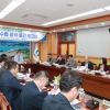 완도군, ‘2026 프레 해조류박람회’ 개최 추진