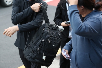 “수능 전날 밤 자려는데 ‘쿵 짝, 쩌렁쩌렁’”…대학 축제에 학부모 항의