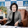 “고가·지하철 등 구민 숙원 해결”