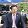 “의리 지켜온 40년…동네 발전 최우선”