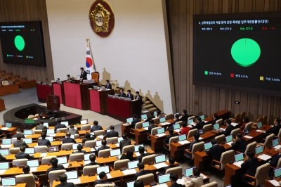 성인 딥페이크 ‘위장수사’ 가능… 방통위, 영상 삭제 명령 직접 내린다