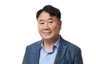 민병주 서울시의원, 중랑구 지역균형발전 계획 촉구