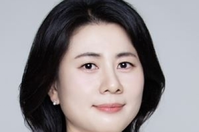 박수빈 서울시의원, SH공사 한강버스···시 감사위에서 감사 진행 중