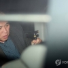 구속 명태균, 15일 검찰 조사… 경남 현안·정치인 조사에 촉각