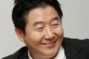 [김동률의 정원일기] 손바닥만 한 정원이라도 있어야 한다