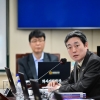 김성준 서울시의원 “새벽출근 더 이상 불편하지 않아야”