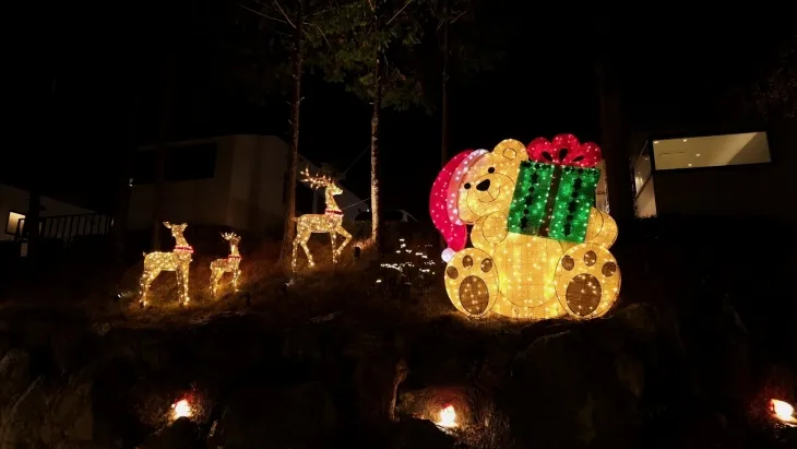 (사진=﻿앤더스뷰 제공)