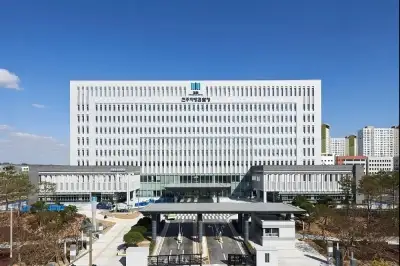 ‘초코파이 절도’ 무죄 확정…검찰 상고 포기