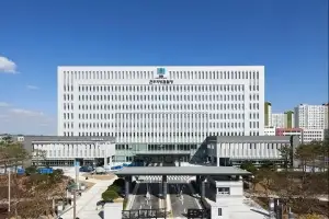 ‘초코파이 절도’ 무죄 확정…검찰 상고 포기