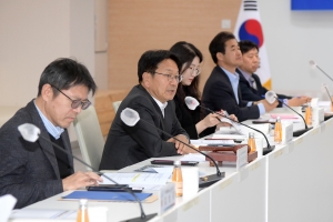 광주시, 亞문화중심도시 ‘2026 연차별 실시계획’ 의결