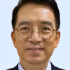 상전유통학술상 大賞에 이정희 중앙대 교수