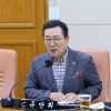 제11대 서울시의회 제3기 윤리특별위원회 부위원장 유만희·최재란 의원 선임