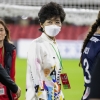 美 여자축구에 최고액 418억 ‘쾌척’…재미교포 여성 정체는