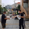 구로, ‘승용차 마일리지 평가’ 최우수 자치구 선정