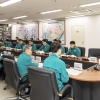 용산구, 2024∼25년 겨울철 제설대책 추진