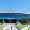 평택시, 내년도 예산 2조 4천325억 원 편성···올해 대비 6.1%↑